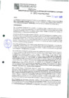 Vista preliminar de documento 1563