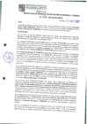 Vista preliminar de documento 1564