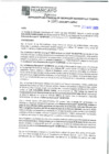 Vista preliminar de documento 1565