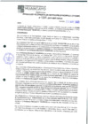 Vista preliminar de documento 1566