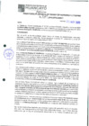 Vista preliminar de documento 1567