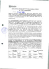 Vista preliminar de documento 1568