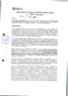 Vista preliminar de documento 1569