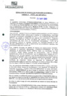 Vista preliminar de documento 1572