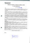 Vista preliminar de documento 1574