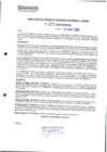 Vista preliminar de documento 1577