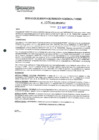 Vista preliminar de documento 1576