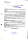 Vista preliminar de documento 1579