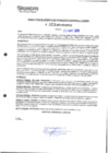 Vista preliminar de documento 1578