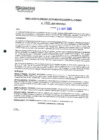Vista preliminar de documento 1581