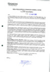 Vista preliminar de documento 1582