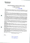 Vista preliminar de documento 1583