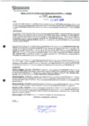 Vista preliminar de documento 1585