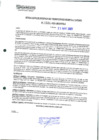 Vista preliminar de documento 1584