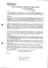 Vista preliminar de documento 1586
