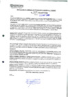 Vista preliminar de documento 1587