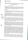 Vista preliminar de documento 1588