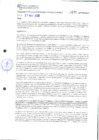 Vista preliminar de documento 1591