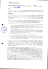Vista preliminar de documento 1590