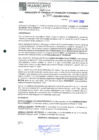 Vista preliminar de documento 1597