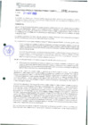 Vista preliminar de documento 1592
