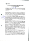 Vista preliminar de documento 1595