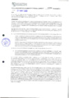 Vista preliminar de documento 1593