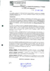 Vista preliminar de documento 1596