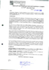 Vista preliminar de documento 1598