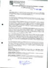 Vista preliminar de documento 1599
