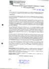 Vista preliminar de documento 1604