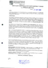Vista preliminar de documento 1600