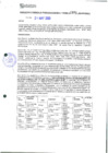 Vista preliminar de documento 1605