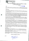 Vista preliminar de documento 1602