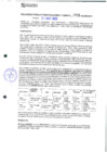 Vista preliminar de documento 1606