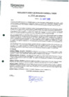 Vista preliminar de documento 1609
