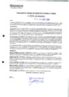 Vista preliminar de documento 1610