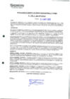 Vista preliminar de documento 1611