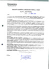 Vista preliminar de documento 1614