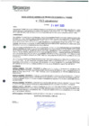 Vista preliminar de documento 1612