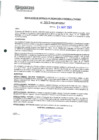 Vista preliminar de documento 1613