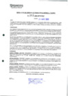 Vista preliminar de documento 1615