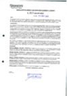 Vista preliminar de documento 1616