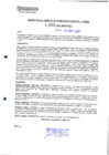 Vista preliminar de documento 1620