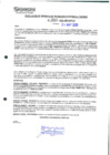 Vista preliminar de documento 1622