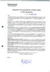 Vista preliminar de documento 1624