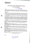 Vista preliminar de documento 1626