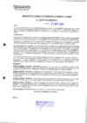 Vista preliminar de documento 1630