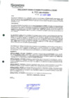 Vista preliminar de documento 1631