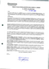 Vista preliminar de documento 1632